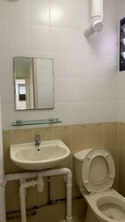 Blk 129 Bedok North Street 2 (Bedok), HDB 3 Rooms #569692221